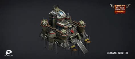 total domination plarium|Total Domination: Reborn – Plarium Support Center .
